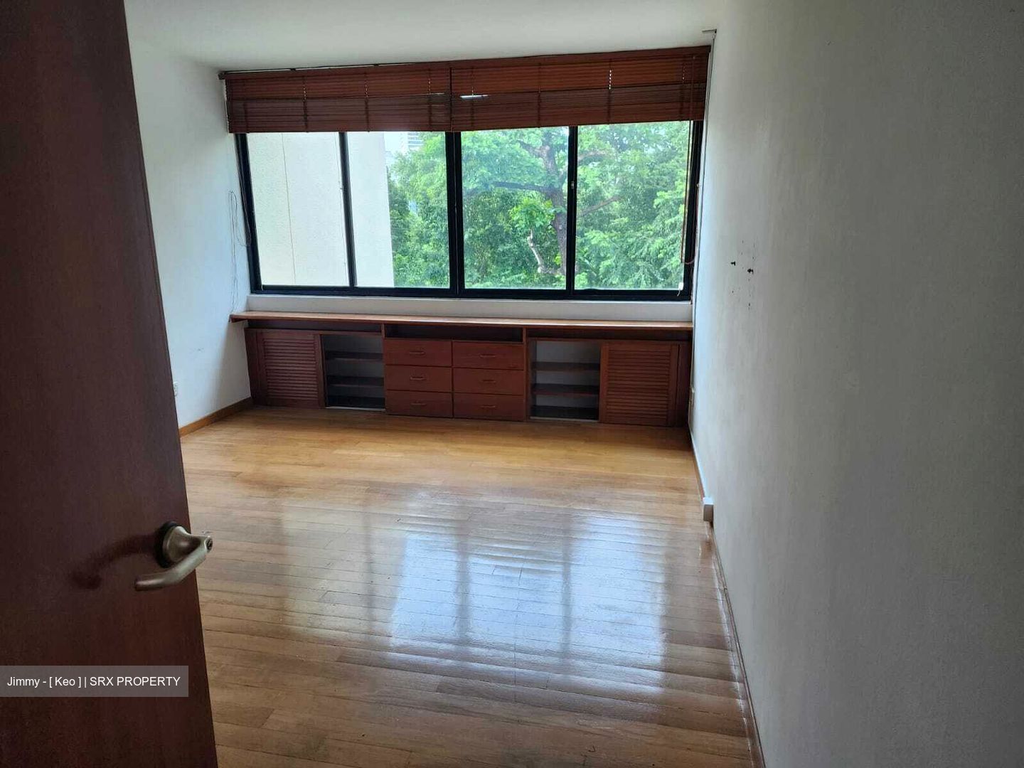 The Draycott (D10), Apartment #578616991